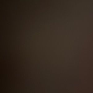 Meet your Posher, Simrat